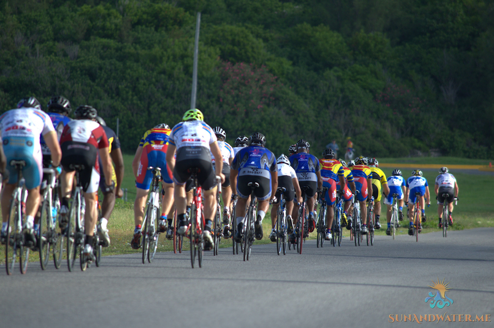 BBA Race day Clearwater Aug 26 2012 (96)
